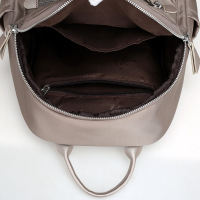 uploads/erp/collection/images/Luggage Bags/k2/XU938982/img_b/img_b_XU938982_1_YcUo1l3R87TSezjyOkwlb4fUCh7vhVpJ